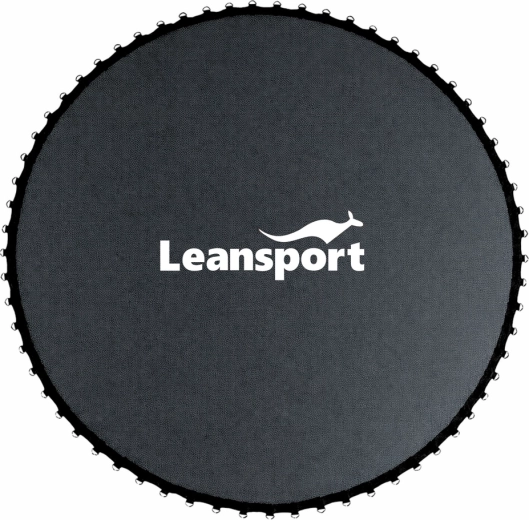 Skakalna podloga za trampolin 10 ft 305–312 cm
