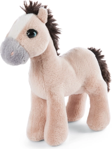 NICI plišasti poni Loretta 16 cm