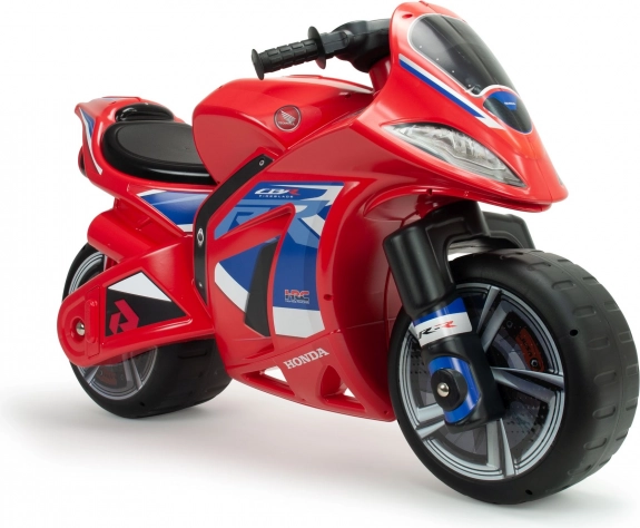 Otroški poganjalec Winner Honda