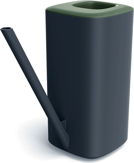 Zalivalka TUBI 1,6 l