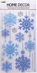 Polnilnik za steno USB-C 30W POWEE