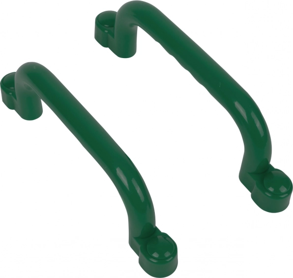 Otroški ročaji za igrišče small foot