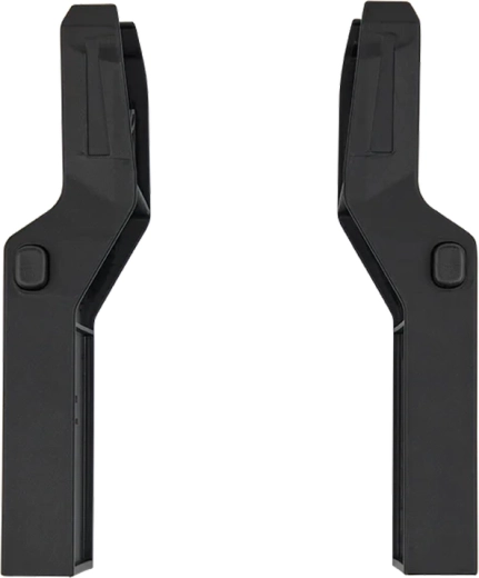 Easywalker adapterji za avtosedež za voziček Zoey Go
