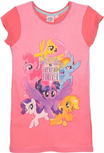 Nočna srajca My Little Pony