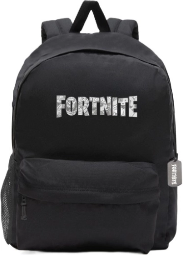 Fortnite nastavljiv nahrbtnik Where we droppin’ ?