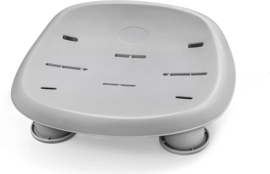 Sedež za jacuzzi Lay-Z-Spa Bestway