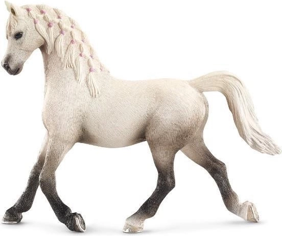 Schleich arabska kobila – figurica s kmetije