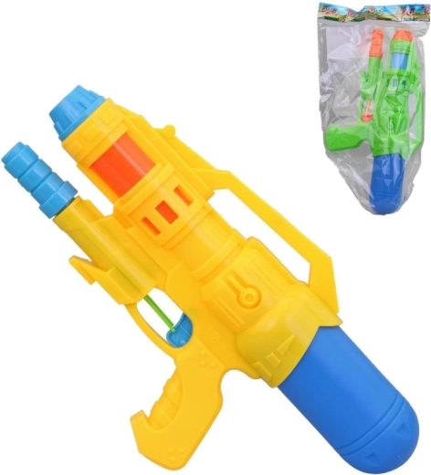 Vodna pištola 31 cm v vrečki
