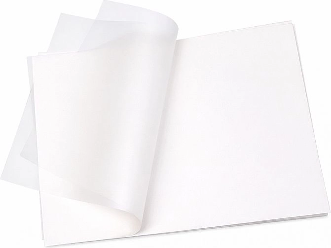 Pavz papir Concorde A3 50 g, 50 listov