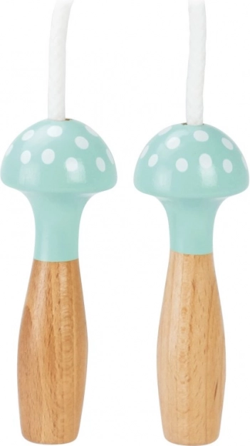 Turkizna kolebnica Vilac