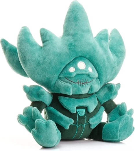 Plišasti raček TUBBZ Destiny – Crota