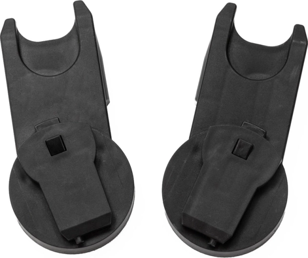 Adamex adapterji za vozičke Quantum, Blanc, Vasco, Delta, Alfa Natura, Dolce in Leo