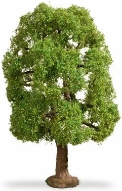 Noch Master Tree jesen 20 cm