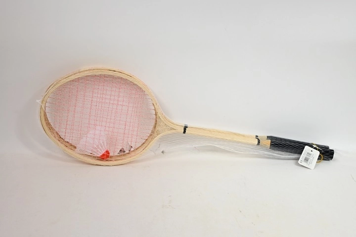 Lesen set za badminton PG6182