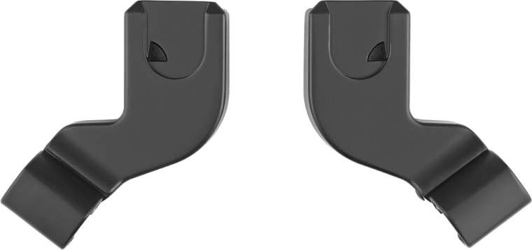 Adapter za otroški avtosedež EASYWALKER Rockey S/M/L