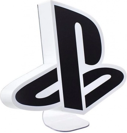 LED svetilka Playstation