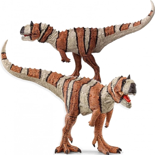 Schleich Majungazaver Majungazaver figurica dinozavra 15032