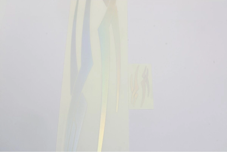 Hollow design 01 MHM - komplet 2 kosov