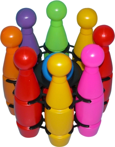 Adventni koledar Nintendo Super Mario