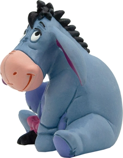 Bullyland Disney Medvedek Pu – osliček Sivček figurica