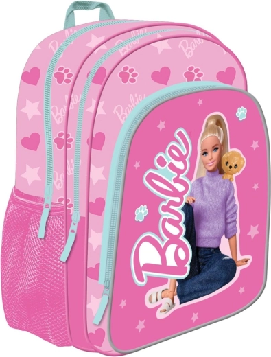 Nahrbtnik Barbie 38 cm