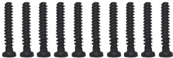 Vijaki Torento 2,6 × 10 × 10 (10 kos)