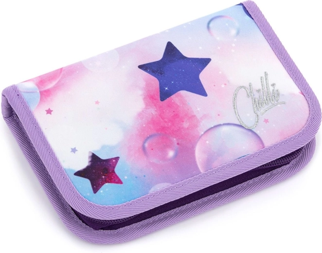 Topgal penn school pencil case