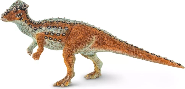 Figurica pahicefalozavra Safari Ltd. – 1 kos
