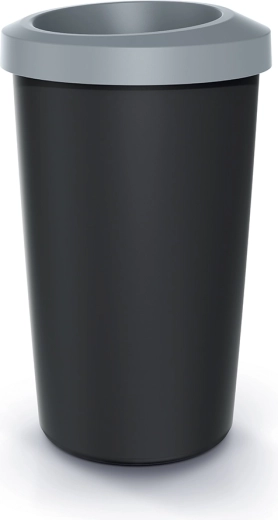 Koš za odpadke Compacta R Drop 35 l