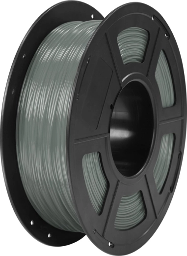 Anycubic TPU filament siv 1 kg