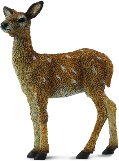 Koleščki Collecta Mladiček Goziščni
