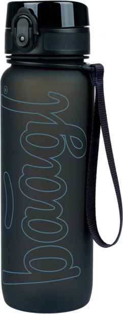 Tritanova športna steklenica BAAGL 800 ml