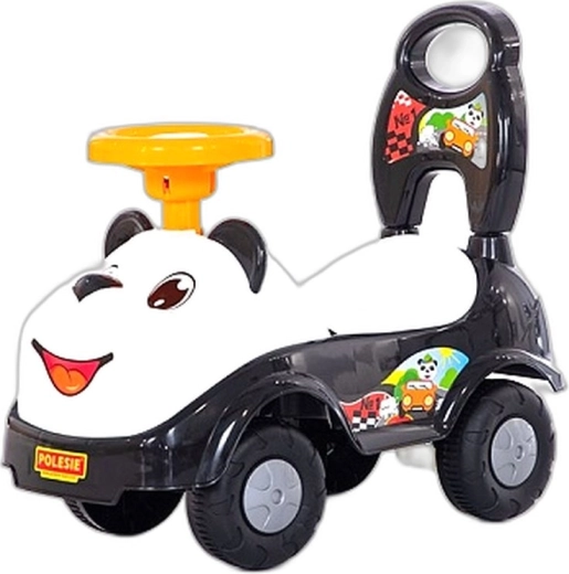 Odrivnik Panda – 1 kos