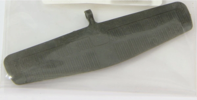Repne površine za Blackhawk