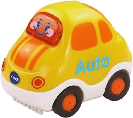 Tut Tut Cars – Osebni avtomobili