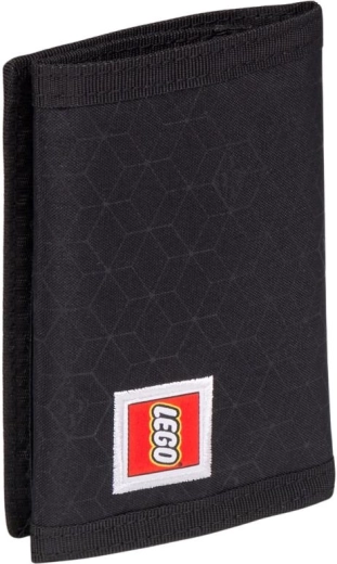 Lego otroška denarnica z ježkom