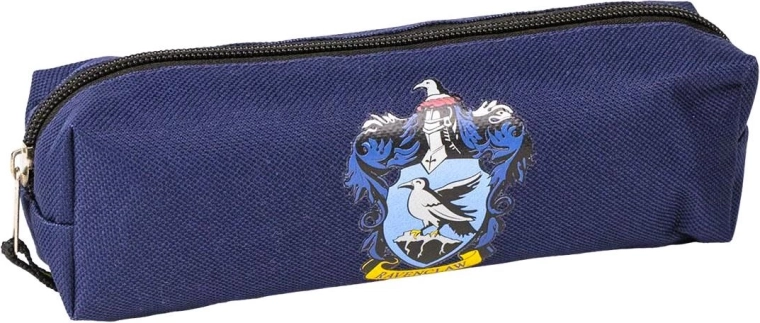 Enoprekatna peresnica Harry Potter - 1 kos