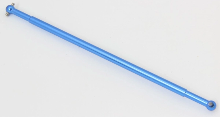 Dakar Jamara Center Drive Shaft