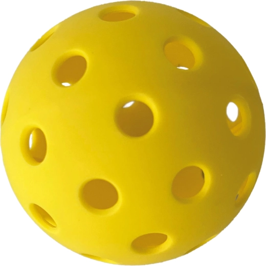 Schildkröt komplet za pickleball za 2 igralca