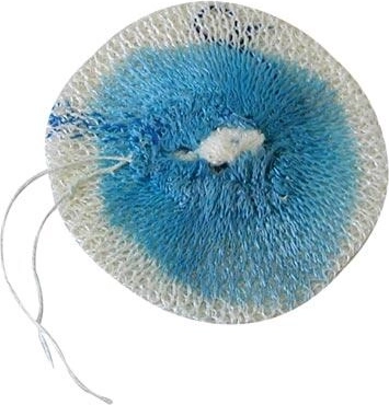 Nadomestna Auerjeva nogavica za propan-butanovo svetilko