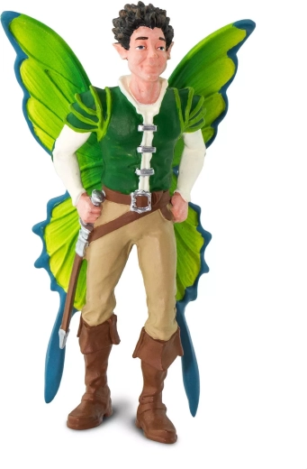 Safari Ltd. figurica Oberon