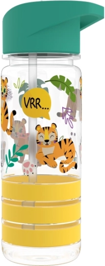Hura kolekcija steklenica Tiger