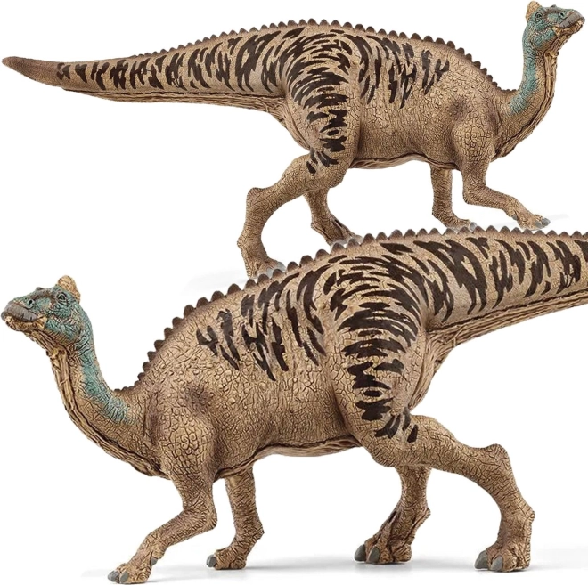 Figurica Schleich Edmontosaurus
