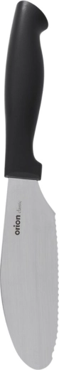 Nož za maslo Classic 9,5 cm