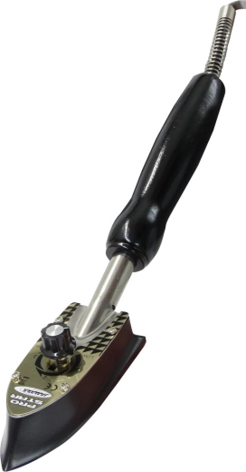 Likalnik za folije PRO Star