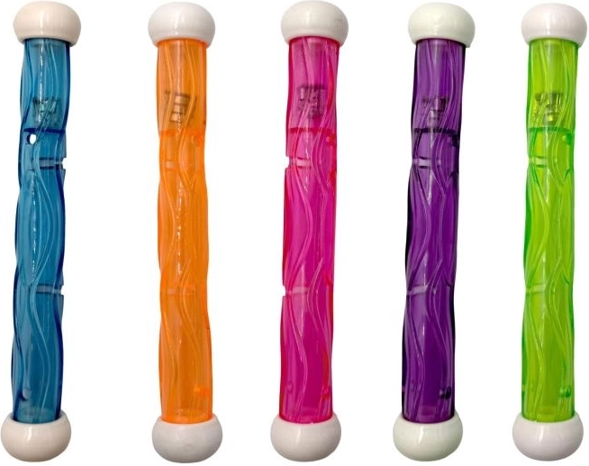 Svetleče palčke za potapljanje SPORTO