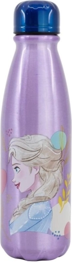 Steklenica Frozen 600 ml