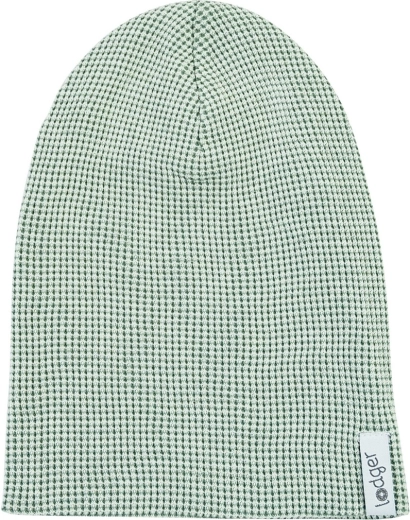 Lodger Beanie Ciumbelle Peppermint 0–6 mesecev