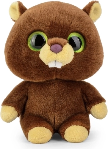 YooHoo plišasta igrača Chewoo 22 cm