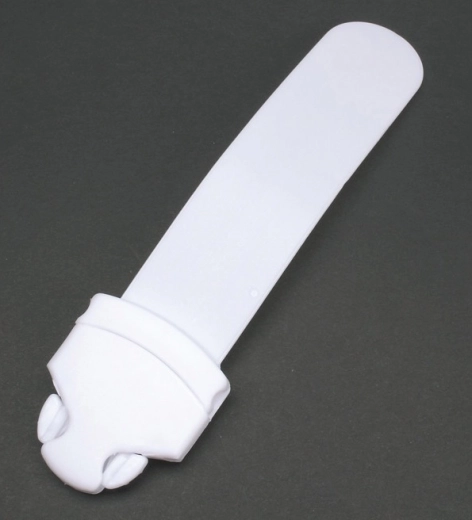 Univerzalna varnostna zapora za otroke – 1 kos